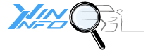 Material Dashboard